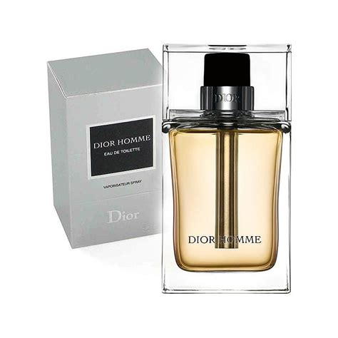 dior homme 50 ml douglas|Mehr.